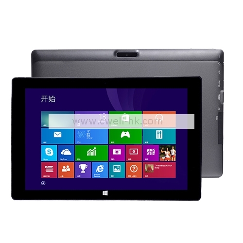 WinPad BT301