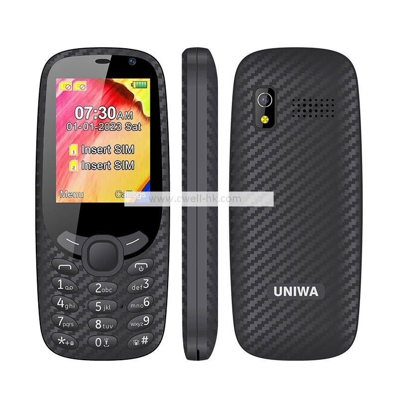 UNIWA K2408